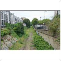 Ceinture 17 Boulevard Ney 2013-08-31 03.jpg